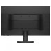 HP P27V G4 27 inch IPS LED Monitor